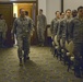 86th AW commander hosts first all-call