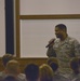 86th AW commander hosts first all-call