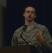 86th AW commander hosts first all-call