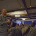 86th AW commander hosts first all-call