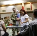 Deployment fair prepares ADA Soldiers, families