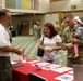 Deployment fair prepares ADA Soldiers, families