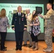 Arizona Army National Guard commander promoted to Brigadier General