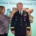 Arizona Army National Guard commander promoted to Brigadier General