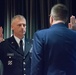 Arizona Army National Guard commander promoted to Brigadier General