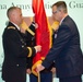 Arizona Army National Guard commander promoted to Brigadier General