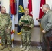 USACAPOC(A) takes top Army Reserve antiterrorism program