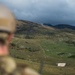 435th AGOW coordinates support to US, Slovenian armies