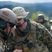435th AGOW coordinates support to US, Slovenian armies