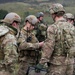 435th AGOW coordinates support to U.S., Slovenian armies