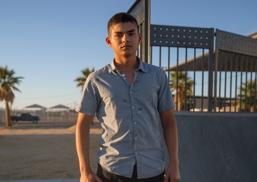 What I've Learned: Ariel Robins