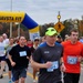 Commodore Run returns to NSA Crane