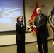 Naval Medical Logistics Command celebrates Navy’s 240th Birthday