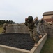 USACAPOC conducts C-27 familiarization jump in preparation for Operation Toy Drop