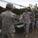 USACAPOC conducts C-27 familiarization jump