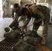 USACAPOC conducts C-27 familiarization jump