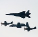 2003 Atlantic City Air Show