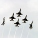 2003 Atlantic City Air Show