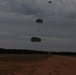 USACAPOC conducts C-27 familiarization jump