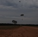 USACAPOC conducts C-27 familiarization jump