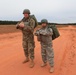 USACAPOC conducts C-27 familiarization jump in preparation for Operation Toy Drop