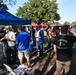 SJ Home Brew Club hosts inaugural Oktobrewfest