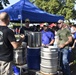 SJ Home Brew Club hosts inaugural Oktobrewfest