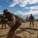 4th LAR Conducts Live Fire Drills in Spain