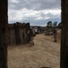 4th LAR Conducts Live Fire Drills in Spain