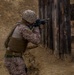 4th LAR Conducts Live Fire Drills in Spain