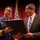 White House Office of National Drug Control Policy awards crew of Coast Guard Cutter Boutwell