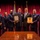 White House Office of National Drug Control Policy awards crew of Coast Guard Cutter Boutwell