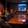 White House Office of National Drug Control Policy awards crew of Coast Guard Cutter Boutwell
