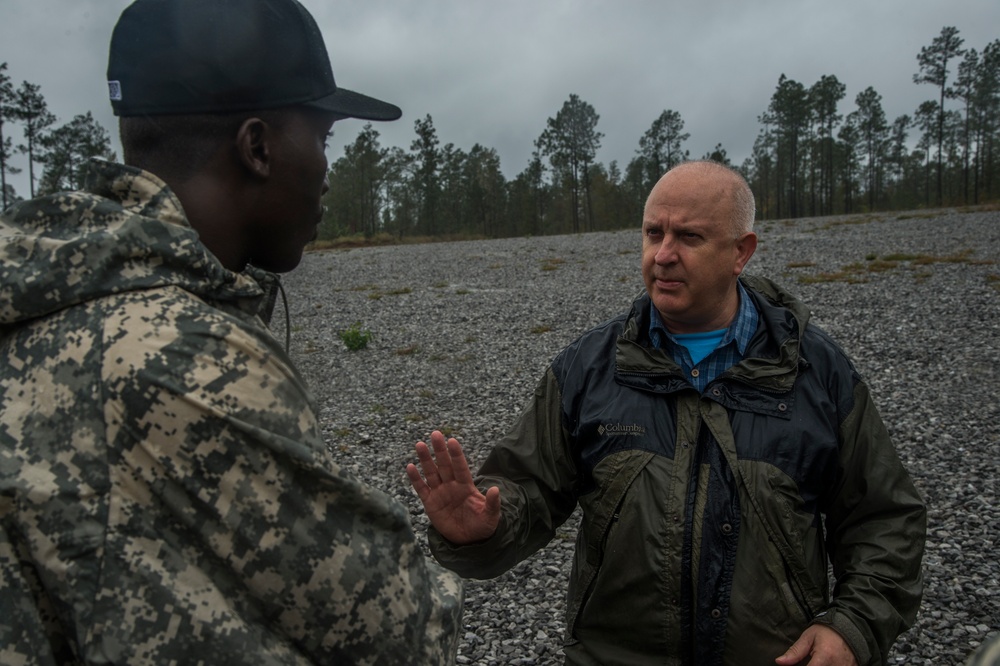 Turbo Distribution 16-1