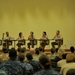 Progress and Possibilities: Embrace Our Future Now! 2015 Hawaii Women's Symposium at the Ford Island Conference Center