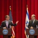 Secretary of defense hosts Israeli MoD