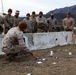 MLG Marines conduct Mountain Warfare Training in Bridgeport