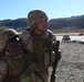MLG Marines conduct Mountain Warfare Training in Bridgeport