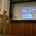 16th Sustainment Brigade develops leaders through NCO Day