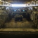 PHIBRON 4 supports 26th MEU during amphibious assault, Egemen