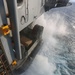 PHIBRON 4 supports 26th MEU during amphibious assault, Egemen