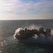 PHIBRON 4 supports 26th MEU during amphibious assault, Egemen
