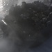 PHIBRON 4 supports 26th MEU during amphibious assault, Egemen