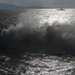 PHIBRON 4 supports 26th MEU during amphibious assault, Egemen