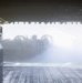 PHIBRON 4 supports 26th MEU during amphibious assault, Egemen