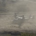 26th Marine Expeditionary Unit amphibious raid during Exercise Egemen