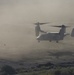 26th Marine Expeditionary Unit amphibious raid during Exercise Egemen