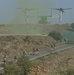 26th Marine Expeditionary Unit amphibious raid during Exercise Egemen