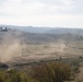 26th Marine Expeditionary Unit amphibious raid during Exercise Egemen