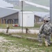 Basic leader course develops US Army leaders in Kosovo